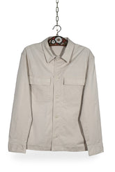 Camasa (bumbac&in) Peter Hahn - marimea XL/XXL - Femei