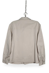 Camasa (bumbac&in) Peter Hahn - marimea XL/XXL - Femei