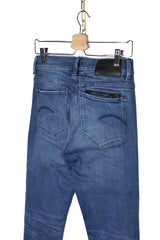 Blugi G-star - marimea M W28/L34 - Femei