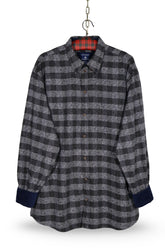 Camasa Babista - marimea XL/XXL - Barbati