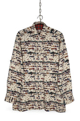 Camasa Fairbanks - marimea M/L - Barbati