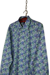 Camasa Olymp - marimea XL/XXL - Barbati