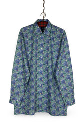 Camasa Olymp - marimea XL/XXL - Barbati