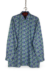 Camasa Olymp - marimea XL/XXL - Barbati