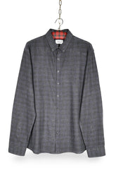 Camasa Brax - marimea L - Barbati