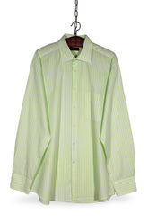 Camasa Benvenuto - marimea XL/XXL - Barbati