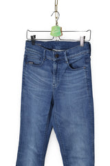 Blugi G-star - marimea M W28/L34 - Femei