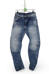 Blugi G-star - marimea S W31/L34 - Barbati