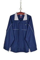 Jacheta Dunlop - marimea M(oversize)/L - Barbati