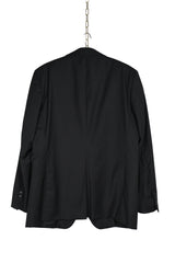 Sacou (100%lana) Strellson - marimea L - Barbati