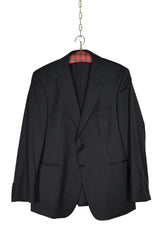 Sacou (100%lana) Strellson - marimea L - Barbati