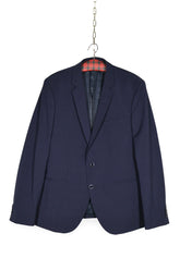 Sacou (44%lana) McNeal - marimea XL - Barbati