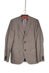 Sacou (100%in) H&M - marimea M/L - Barbati