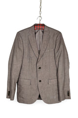 Sacou (100%in) H&M - marimea M/L - Barbati