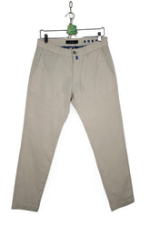 Pantaloni Brax - marimea S W32/L30 - Barbati