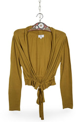 Cardigan Noa Noa - marimea M - Femei