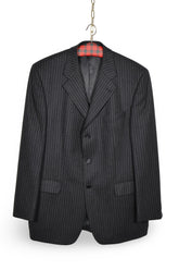 Sacou (lana&cashmir) Feraud - marimea XL - Barbati