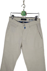 Pantaloni Brax - marimea S W32/L30 - Barbati