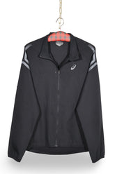 Bluza Asics - marimea S - Barbati