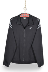 Bluza Asics - marimea S - Barbati