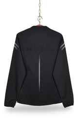 Bluza Asics - marimea S - Barbati