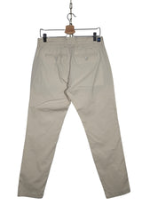 Pantaloni Brax - marimea S W32/L30 - Barbati