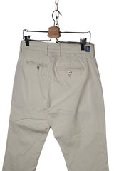Pantaloni Brax - marimea S W32/L30 - Barbati