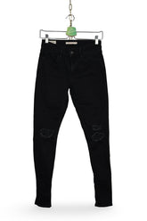 Blugi Levi's 710 - marimea S W27 - Femei