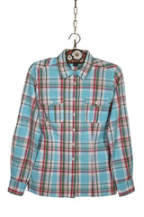 Camasa Tommy Hilfiger - marimea XS - Femei