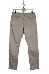 Blugi Mustang - marimea L W32/L30 - Femei