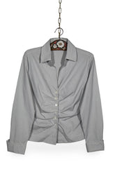 Camasa Rene Lazard - marimea L - Femei