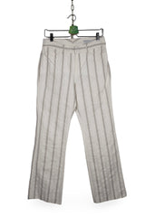Pantaloni Oui - marimea M - Femei