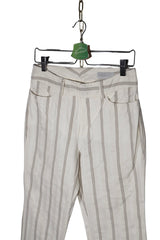 Pantaloni Oui - marimea M - Femei