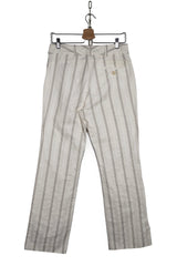 Pantaloni Oui - marimea M - Femei