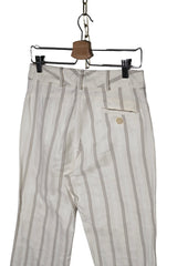 Pantaloni Oui - marimea M - Femei