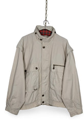 Jacheta/Vesta Camel collective - marimea XXL/3XL - Barbati