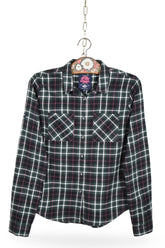 Camasa SuperDry - marimea XS - Femei