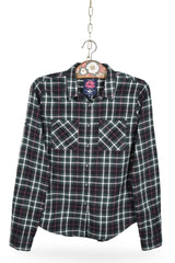 Camasa SuperDry - marimea XS - Femei