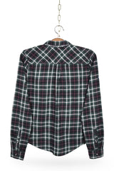 Camasa SuperDry - marimea XS - Femei