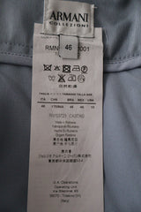 Armani Collezioni – fustă – etichetă – second-hand premium