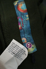 Desigual – fustă – etichetă – second-hand premium