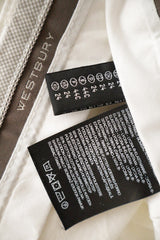 WESTBURY – pantaloni – etichetă – second-hand premium