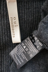 oui oments – rochie – etichetă – second-hand premium