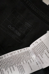 Adidas – tricou – etichetă – second-hand premium