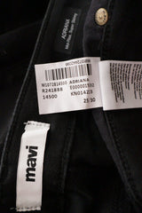 mavi – blugi – etichetă – second-hand premium