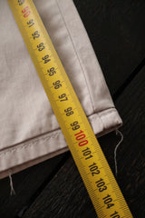 BRAX – pantaloni – etichetă – second-hand premium