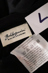 Baldessarini – tricou – etichetă – second-hand premium