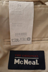 McNeal – sacou – etichetă – second-hand premium