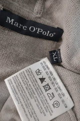 Marc O'Polo – bluză – etichetă – second-hand premium