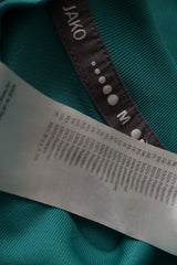 JAKO – bluză – etichetă – second-hand premium